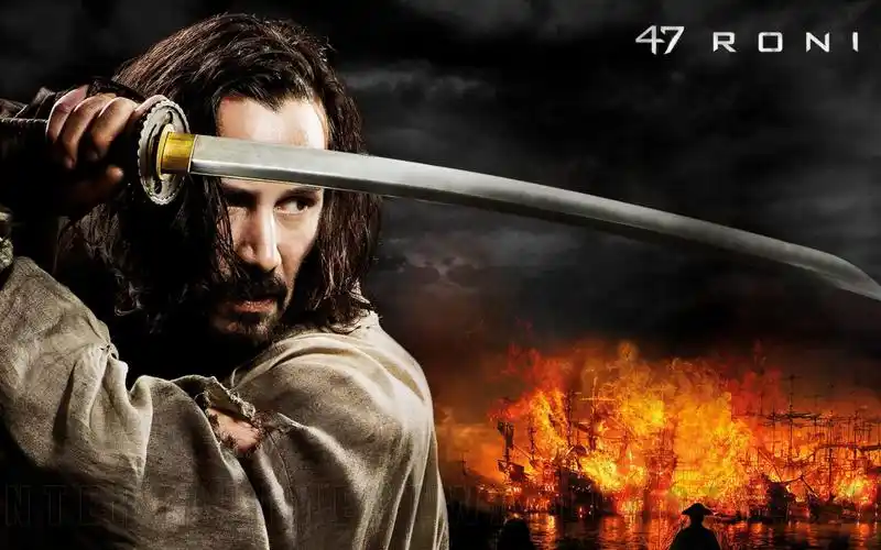 hd电影院院线同步新片推荐横幅