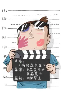 旧城故事 hd电影院4K修复经典电影剧照